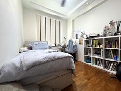 Yishun Emerald (D27), Condominium #632751931